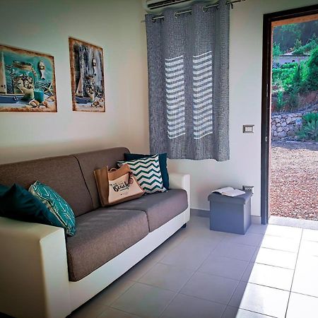 Stellina Apartment - Affitti Brevi Italia Кардеду Екстериор снимка